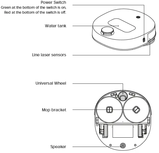 Lefant-LT1-Mopping-Robot-FIG-4
