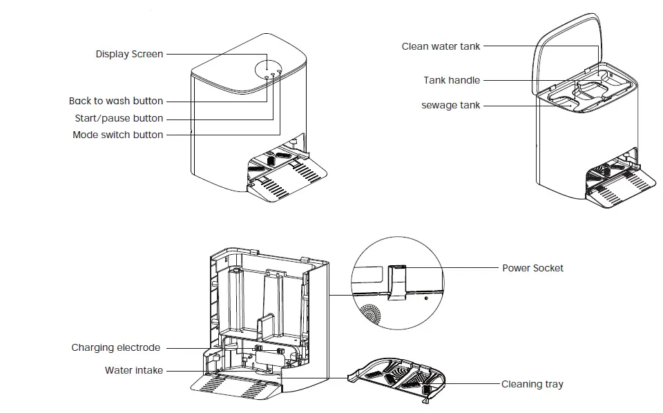 Lefant-LT1-Mopping-Robot-FIG-5