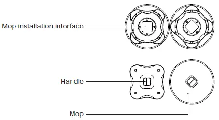 Lefant-LT1-Mopping-Robot-FIG-6