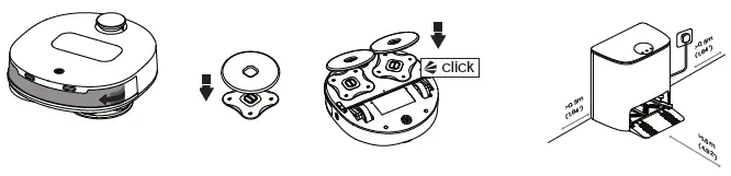 Lefant-LT1-Mopping-Robot-FIG-7