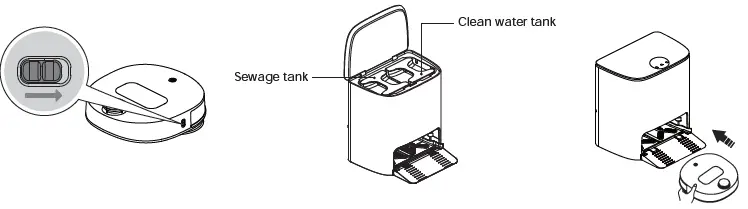 Lefant-LT1-Mopping-Robot-FIG-8