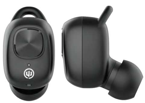 WICKED-AUDIO-Torc-True-Wireless-Earbuds-fig-1