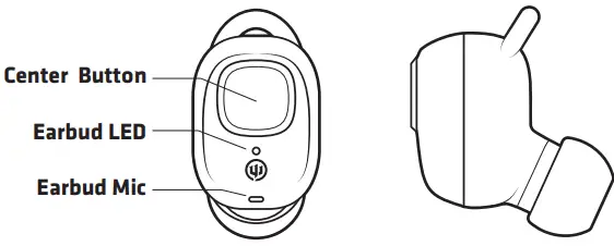WICKED-AUDIO-Torc-True-Wireless-Earbuds-fig-2