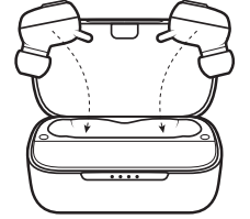 WICKED-AUDIO-Torc-True-Wireless-Earbuds-fig-5