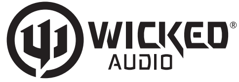 WICKED-AUDIO-logo