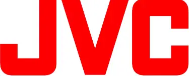 JVC-LOGO