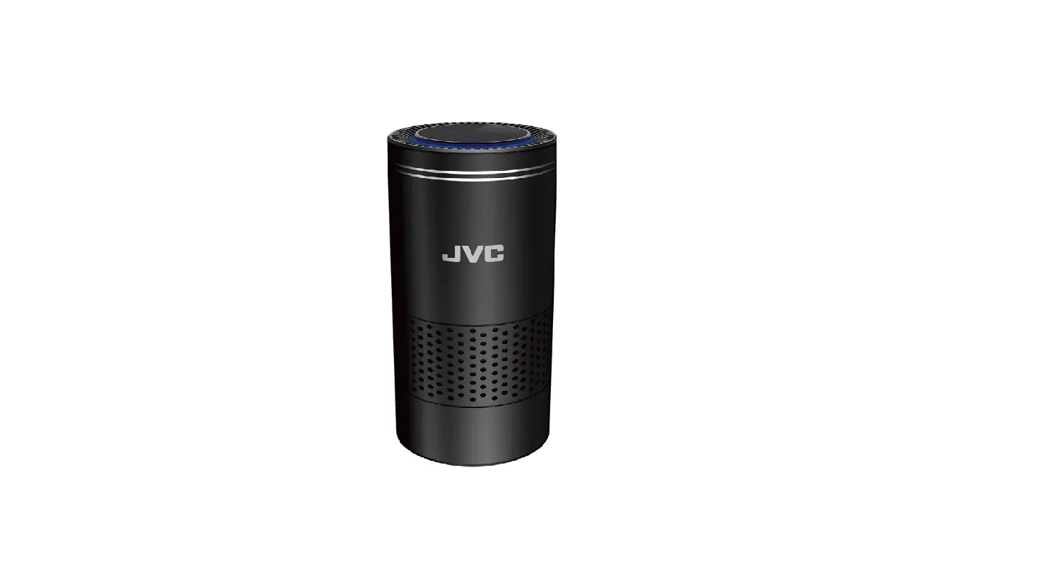Jvc Shield Air Purifier Installation Guide