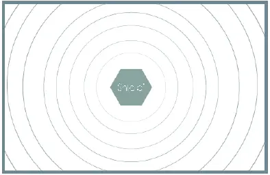 JVC-Shield-Air-Purifier-FIG-1