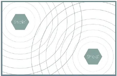 JVC-Shield-Air-Purifier-FIG-4