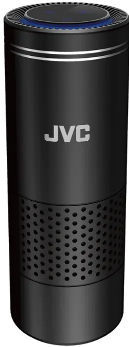 JVC-Shield-Air-Purifier-PRODUCT