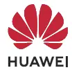 HUAWEI-LOGO