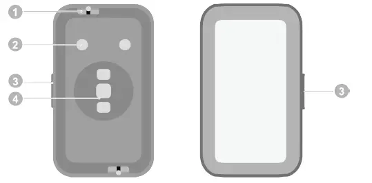 HUAWEI-honors-Band-7-FIG-1