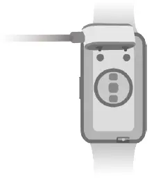 HUAWEI-honors-Band-7-FIG-2