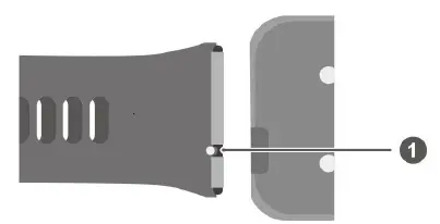 HUAWEI-honors-Band-7-FIG-20