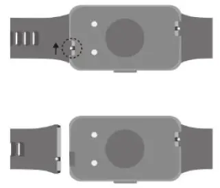 HUAWEI-honors-Band-7-FIG-21