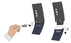 HUAWEI-honors-Band-7-FIG-21