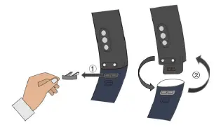 HUAWEI-honors-Band-7-FIG-23