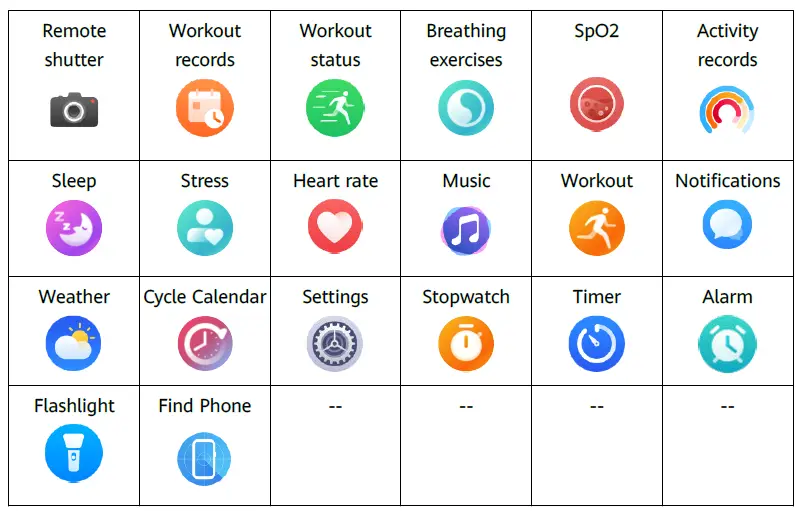 HUAWEI-honors-Band-7-FIG-3