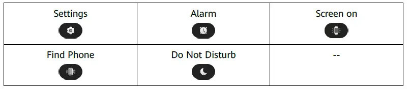 HUAWEI-honors-Band-7-FIG-5