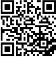 HUAWEI-honors-Band-7-FIG-7