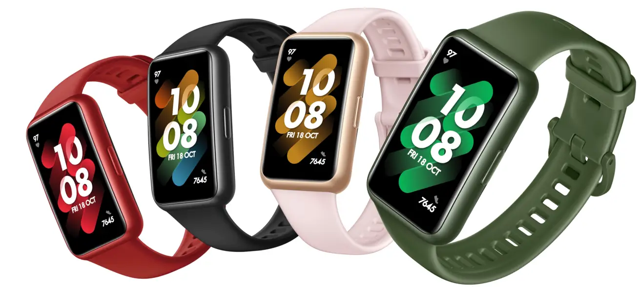 HUAWEI-honors-Band-7-PRODUCT