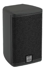 Martin-Audio-A40TW-ADORN-On-Wall-and-Ceiling-Loudspeakers-1