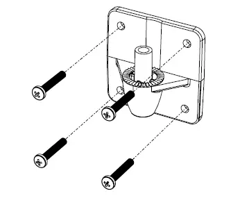 Martin-Audio-A40TW-ADORN-On-Wall-and-Ceiling-Loudspeakers-10