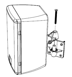 Martin-Audio-A40TW-ADORN-On-Wall-and-Ceiling-Loudspeakers-12