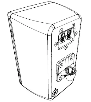 Martin-Audio-A40TW-ADORN-On-Wall-and-Ceiling-Loudspeakers-13