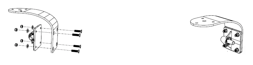 Martin-Audio-A40TW-ADORN-On-Wall-and-Ceiling-Loudspeakers-14