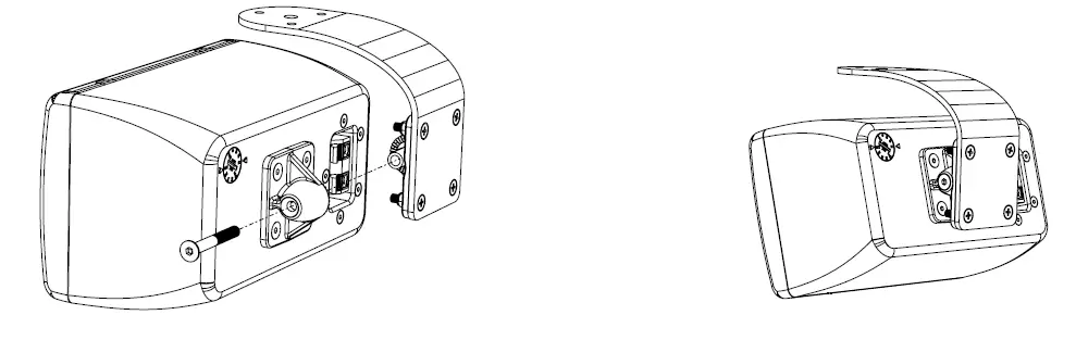 Martin-Audio-A40TW-ADORN-On-Wall-and-Ceiling-Loudspeakers-15