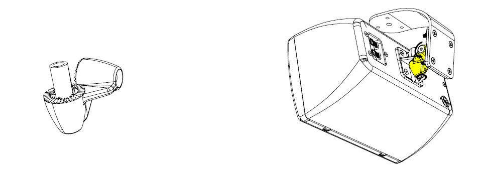 Martin-Audio-A40TW-ADORN-On-Wall-and-Ceiling-Loudspeakers-16