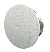 Martin-Audio-A40TW-ADORN-On-Wall-and-Ceiling-Loudspeakers-17