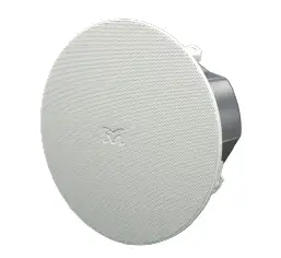 Martin-Audio-A40TW-ADORN-On-Wall-and-Ceiling-Loudspeakers-18