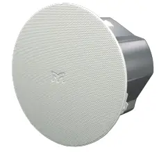 Martin-Audio-A40TW-ADORN-On-Wall-and-Ceiling-Loudspeakers-19