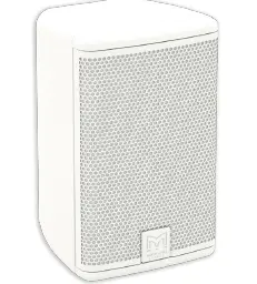 Martin-Audio-A40TW-ADORN-On-Wall-and-Ceiling-Loudspeakers-2