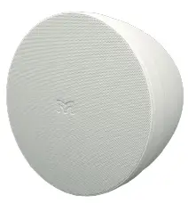 Martin-Audio-A40TW-ADORN-On-Wall-and-Ceiling-Loudspeakers-20