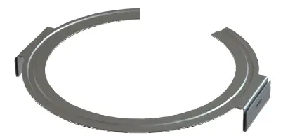 Martin-Audio-A40TW-ADORN-On-Wall-and-Ceiling-Loudspeakers-21