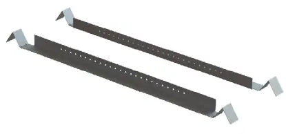 Martin-Audio-A40TW-ADORN-On-Wall-and-Ceiling-Loudspeakers-22