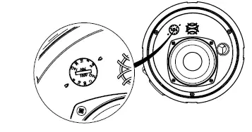 Martin-Audio-A40TW-ADORN-On-Wall-and-Ceiling-Loudspeakers-24