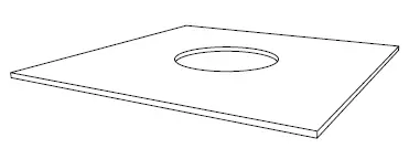 Martin-Audio-A40TW-ADORN-On-Wall-and-Ceiling-Loudspeakers-25