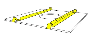 Martin-Audio-A40TW-ADORN-On-Wall-and-Ceiling-Loudspeakers-26