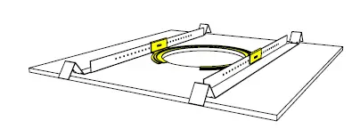 Martin-Audio-A40TW-ADORN-On-Wall-and-Ceiling-Loudspeakers-27