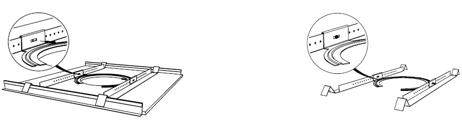 Martin-Audio-A40TW-ADORN-On-Wall-and-Ceiling-Loudspeakers-28