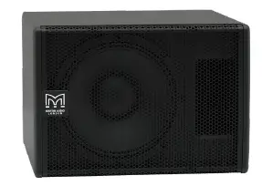 Martin-Audio-A40TW-ADORN-On-Wall-and-Ceiling-Loudspeakers-3