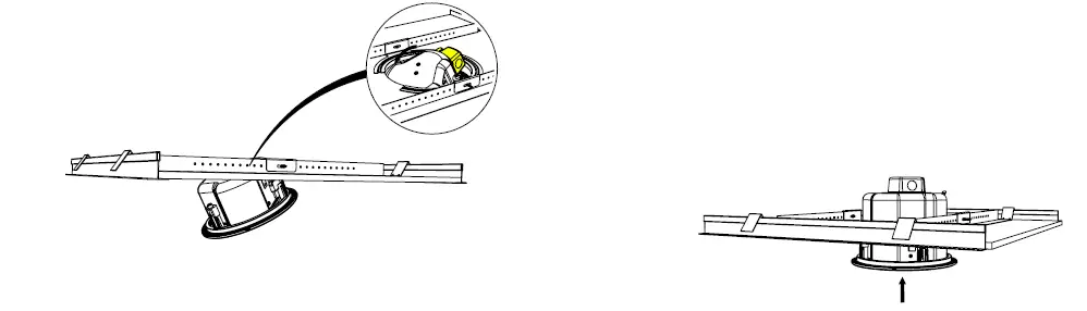 Martin-Audio-A40TW-ADORN-On-Wall-and-Ceiling-Loudspeakers-30