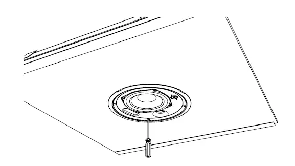 Martin-Audio-A40TW-ADORN-On-Wall-and-Ceiling-Loudspeakers-32