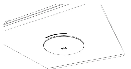 Martin-Audio-A40TW-ADORN-On-Wall-and-Ceiling-Loudspeakers-33