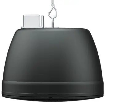 Martin-Audio-A40TW-ADORN-On-Wall-and-Ceiling-Loudspeakers-34