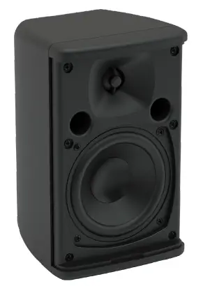 Martin-Audio-A40TW-ADORN-On-Wall-and-Ceiling-Loudspeakers-35